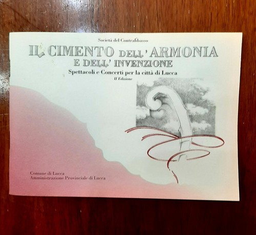 Concerti spettacoli il - concerti,