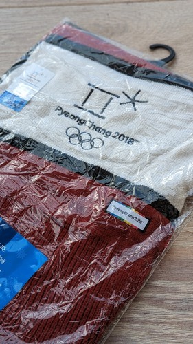 Milano cortina 2026 - cortina,