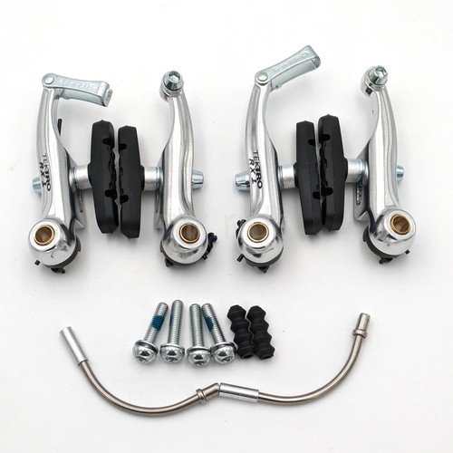 Tektro rx1 mini brakes - rx1, v-brakes