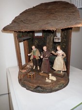 Museale rara cucina per