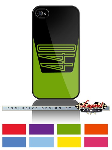 Custodia cellulare plymouth - custodia,