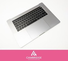 MacBook Pro 15" 2016 2017