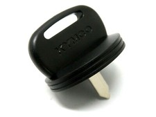 Nuovo Kymco MXU 50 150 250 300