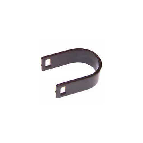Ricambio originale makita - makita, #