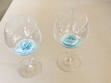 2 RCR ROYAL CROWN RED WINE