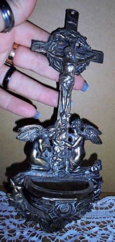 Bronzo scultura statua