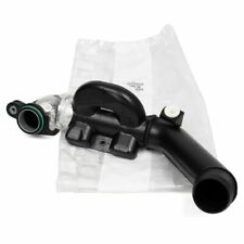 Manicotto Tubo Aria Aspirazione Originale PSA 206 307 C4 I 1.6 HDI 90/109 CV