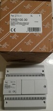Bpt alimentatore - bpt,