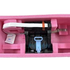 Q6675-67020 Gruppo carrello