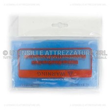 R&G SOGES 5 LAMINE INTERNE per