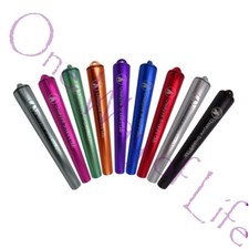 Cheeky One Smokers Club Single