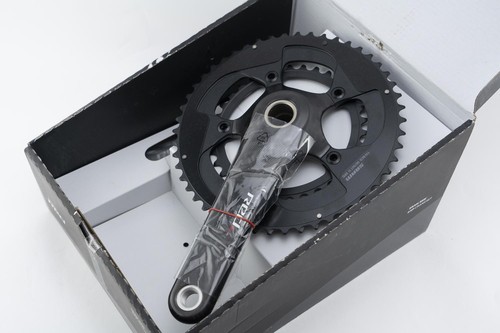 Nuova sram red - nuova, 172,5