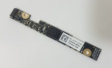 Scheda modulo fotocamera