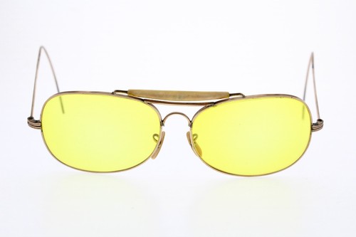 Occhiali sole vintage - da,