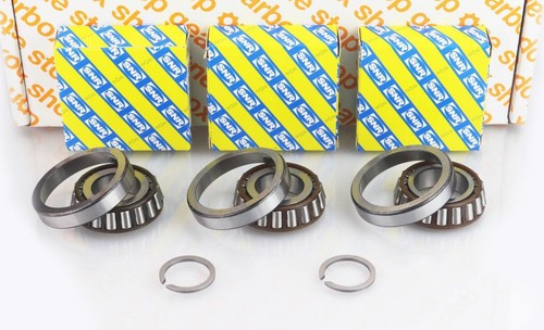 M32 m20 scatola - m32/m20,