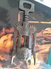 ANTICO CAVATAPPI APRIBOTTIGLIE DA COLLEZIONE