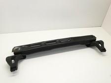 Supporto paraurti posteriore originale Smart ForTwo 451 supporto paraurti traversa