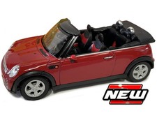 CARARAMA CA22642 NEW MINI