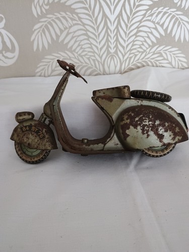 Vintage hotte nicolas - vintage, st