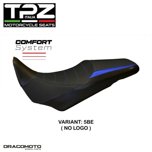Suzuki strom 1000 2014 2019 - 1000, 2014-2019