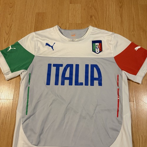 Puma italy italia pre - puma,