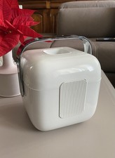 Design Guzzini Ambrogio Pozzi