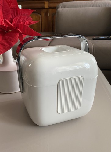 Design guzzini ambrogio pozzi - design,