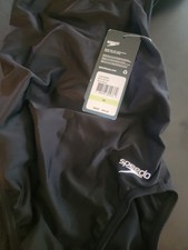 Speedo WPROLTSUPPROSOLID1PCA