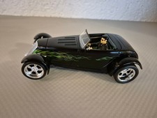 Carrera Digital 124 34 HotRod