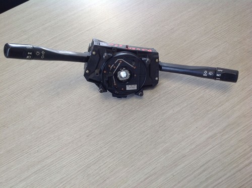 Devioluci per rover 620 - 620, serie