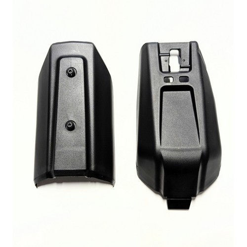 Cover motore per game 150 - cover, 150/160