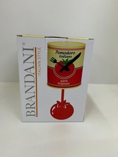 Orologio Brandani A Pendolo Da