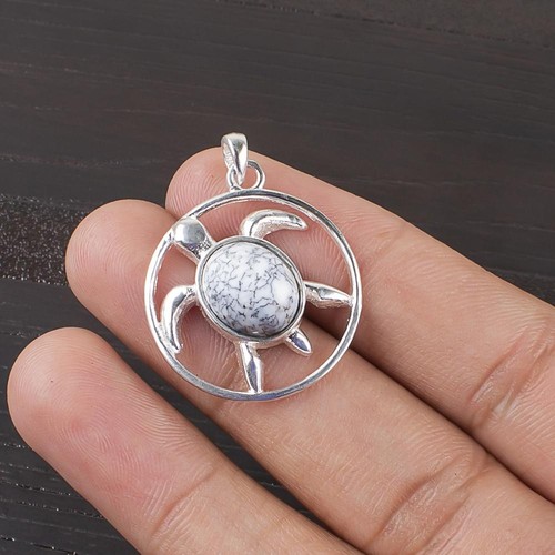 Argento sterling opale - argento,