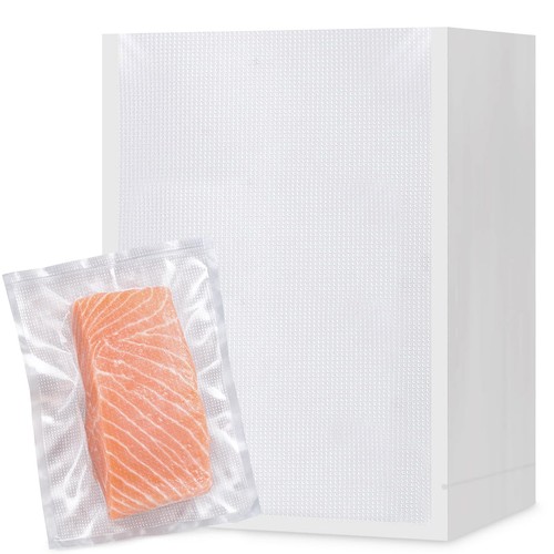 Sythrix 100 sacchetti - 100,