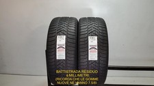 GOMME USATE  TERMICHE