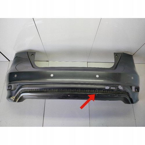 Ford focus mk3 facelift - ford,