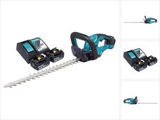 Makita Tagliasiepi LXT  50 cm