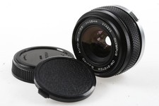 Olympus zuiko auto w - g.zuiko, 28