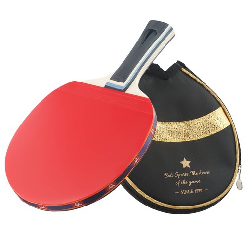 Tavolo tennis racchetta long - tennis,