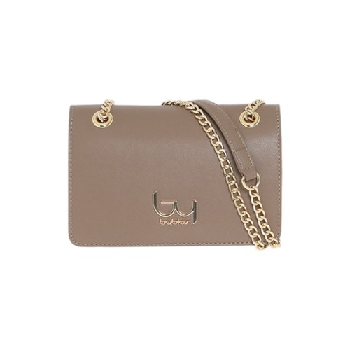 Byblos borsa tracolla - by,