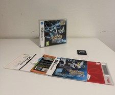 Pokemon Versione Nera 2