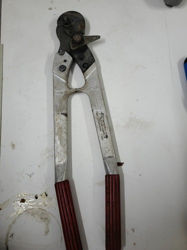 Cesoia felco c108 felc108 - -,