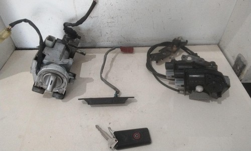 Kit avviamento motore per - motore,