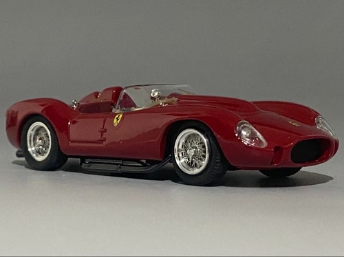 Bang ferrari 250 - ferrari,