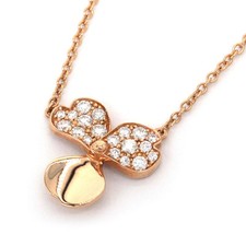 Collana Tiffany & Co. Paper