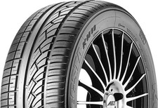 Gomme Estive Kumho 155/60 R15
