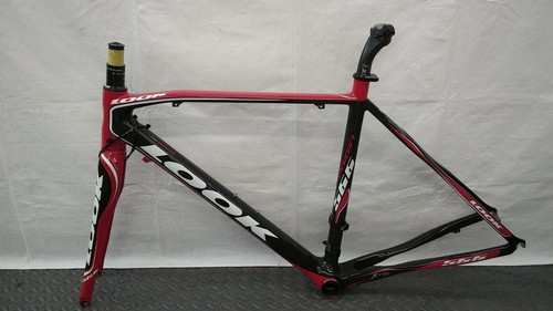 Look origin566 cornice - look,
