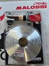 Variatore Malossi MHR Yamaha
