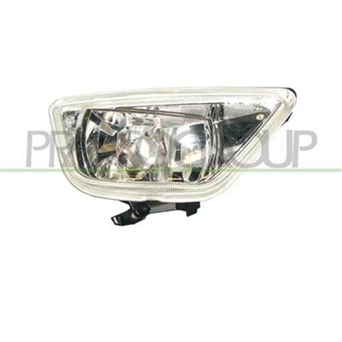 Fendinebbia destro per ford - destro,