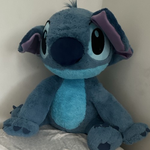 Disney lilo stitch - lilo,